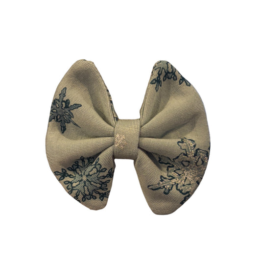 RTS small bow on clip