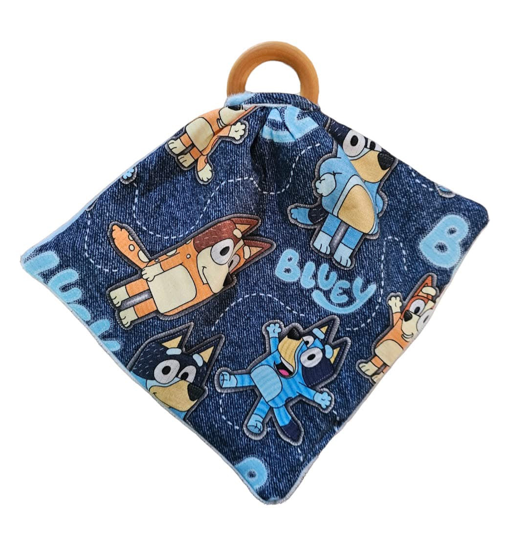 Rts large lovey