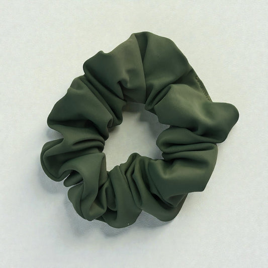 RTS Swim scrunchie adult size
