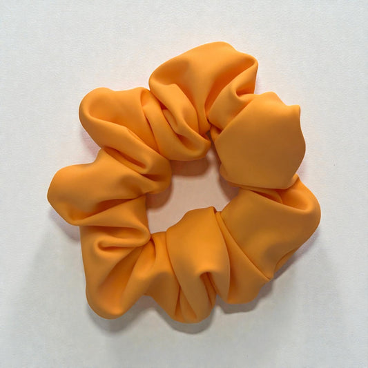 RTS Swim scrunchie adult size