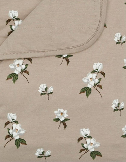Kyte Baby Bummies: Flowers/Fruits
