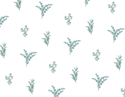 Kyte Baby Bummies: Flowers/Fruits
