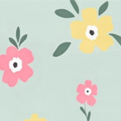 Kyte Baby Prints Crinkle Teether part II