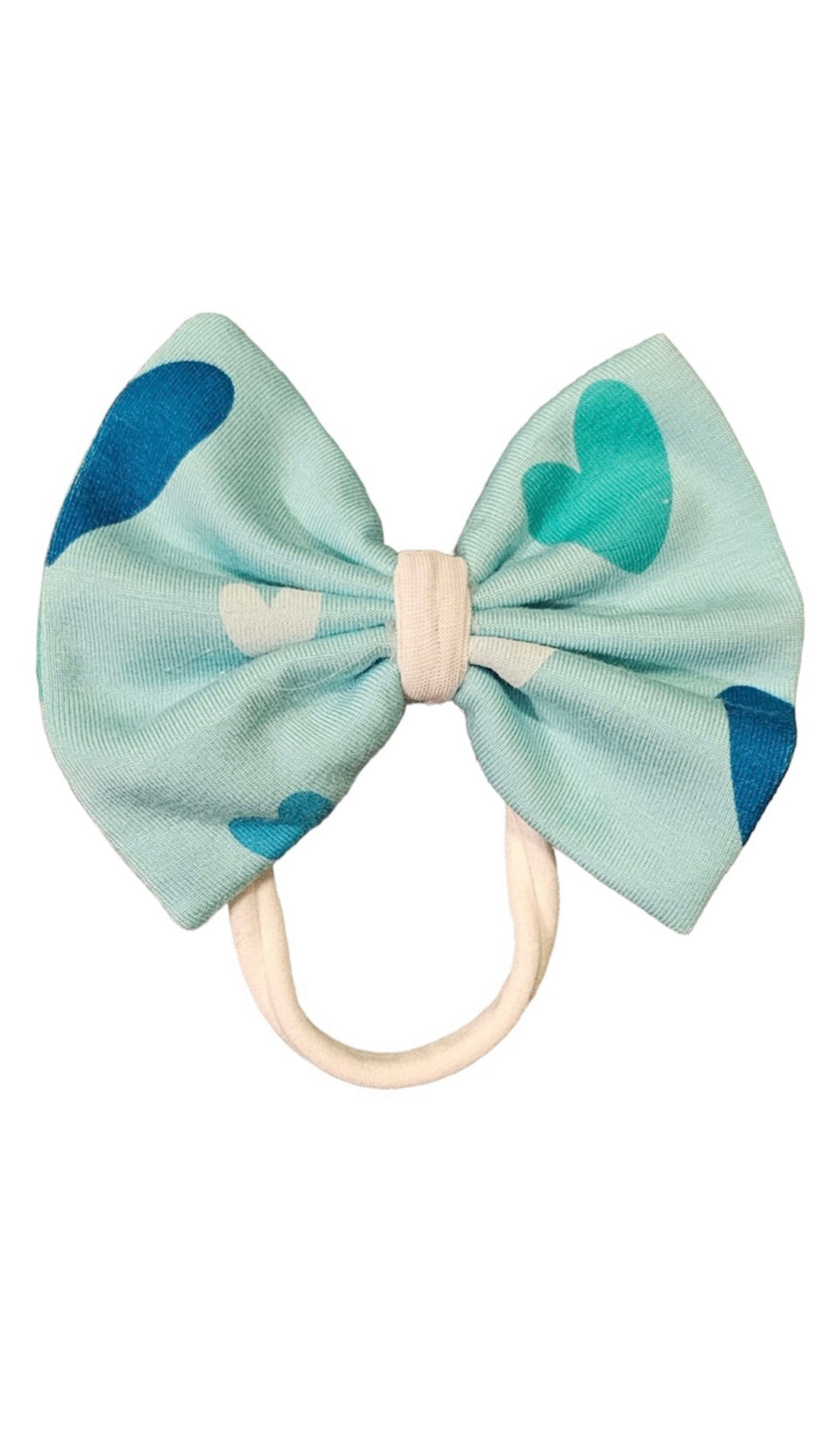 Bows: VIP Prints