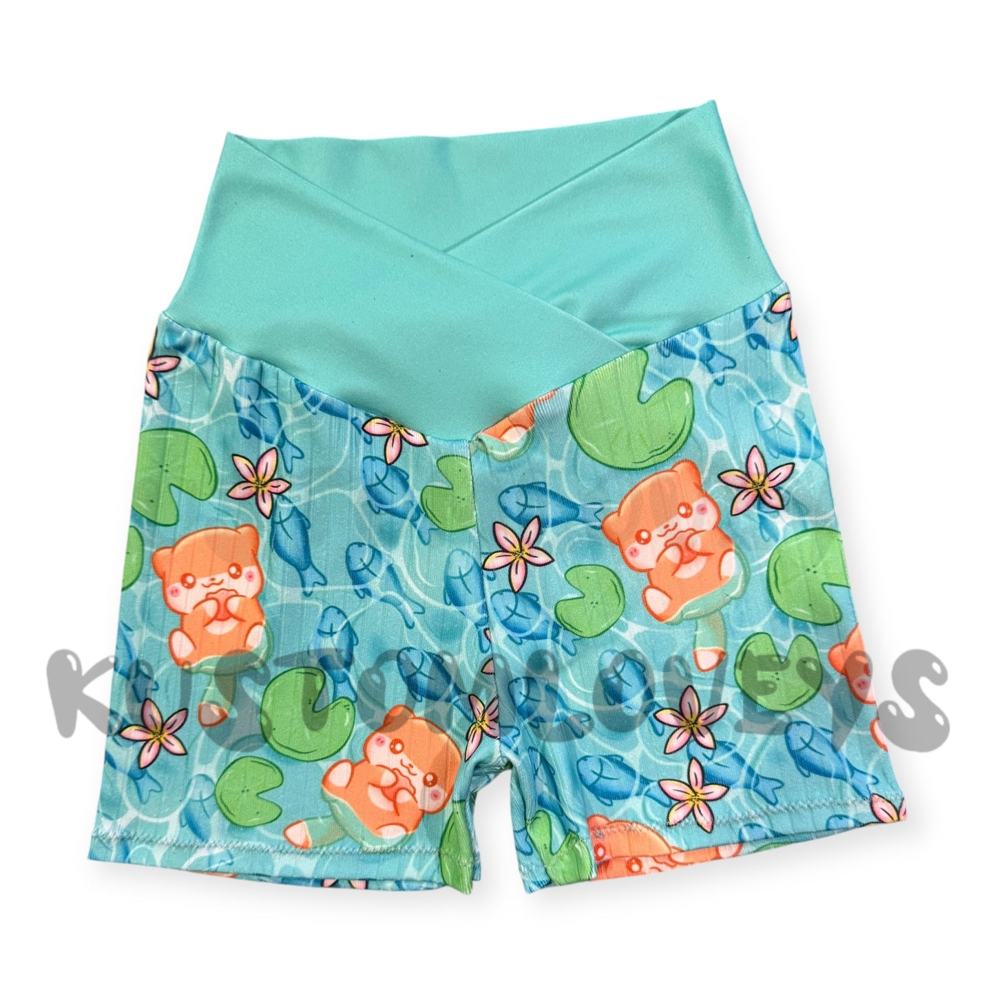 *Custom JOSIE SHORTS/SKIRTS- Read Description